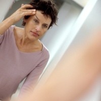 Inilah Kebiasaan Buruk Bikin Orang Cepat Tua