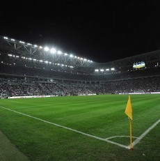 Selain Stadion Juve, yang Lain Cuma Operasi Plastik