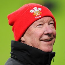 Fergie Akui City Hebat, tapi Singgung Soal Konsistensi