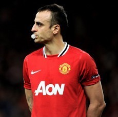 Saatnya Mainkan Berba?