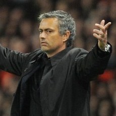 Bryan Robson Dukung Mourinho Jadi Suksesor Fergie