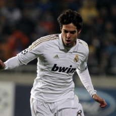 Kaka Diperingatkan Soal Kans Masuk Skuad PD Brasil