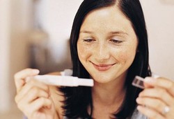 Perawatan Kanker Konvensional Bikin Wanita Mandul