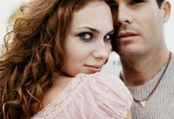 Perilaku Aneh Wanita Saat Sedang Masa Subur