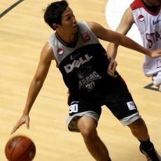 Tekad Aspac Sapu Bersih Gelar Musim Ini