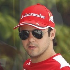 Start Buruk Sakiti Massa