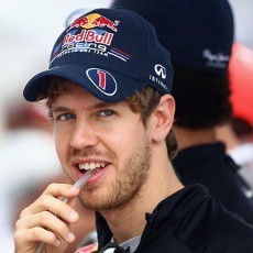 FIA Redam Spekulasi Soal Potensi Sanksi untuk Vettel