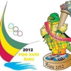 Tokoh Melayu Tolak Cabor Dansa di PON XVIII