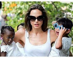 Masa Lalu Anak Adopsi, Perlu Diketahui Jangan Direcoki