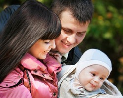 Bahaya Jika Adopsi Anak Hanya Untuk Dijadikan Pancingan Hamil