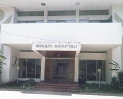 Tidak Perlu Menikah untuk Punya Anak, Single Pun Bisa!