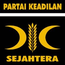 Demokrat: Lebih Baik PKS Beri Salam Undur Diri dari Koalisi