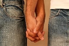 Ribuan Warga Chili Ramaikan Prosesi Pemakaman Pria Gay yang Disiksa