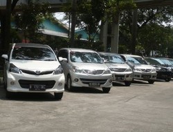 Sakura Buka Pabrik untuk AXIC