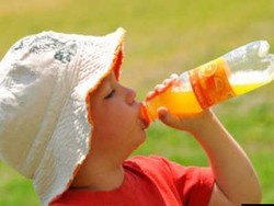 Pemakaian Bahan Kemasan Makanan Diawasi Ketat 