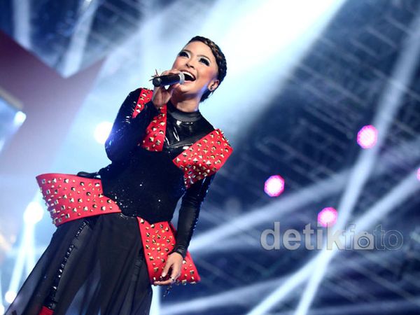 Kotak Beraksi