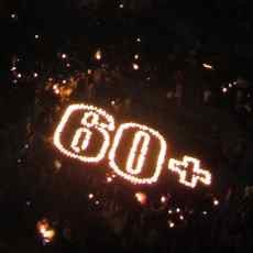 Hemat Listrik Mulai Nggowes Hingga Ketemu Duta WWF Indonesia