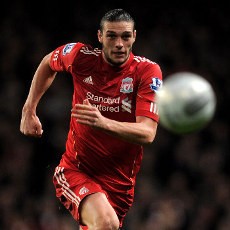 Jika Jebol Gawang Newcastle, Carroll Enggan Selebrasi