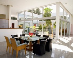 Ini Dia, Cara Agar Rumah Terlihat Lebih Modern