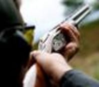 Disangka Kelinci, 2 ABG Australia Kritis Ditembak Pemburu