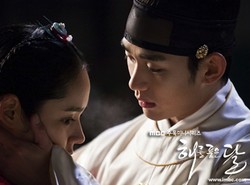 Kisah di Balik Kesuksesan Akting Kim Soo Hyun