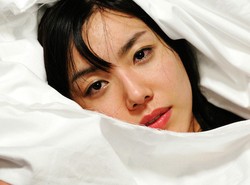 Ujian Cinta yang Sesungguhnya dalam Time