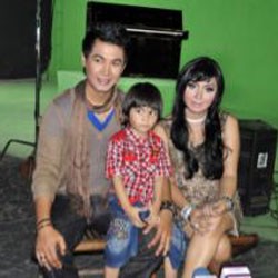 Tio Duarte: Kami Nggak Nikah Diam-diam