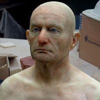 Animatronic: Balada Kera Hingga Pengganti Tubuh Manusia