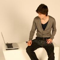 GeekFest: Geek Tidak Anti Sosial Kok!