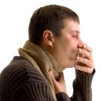 Kapan Orang yang Demam Perlu ke Dokter?