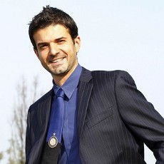 Stramaccioni: Buktikan di Lapangan, Inter