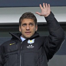 Isu Petrov Pensiun Dibantah