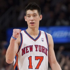 Cedera Lutut, Lin Terancam Absen Enam Pekan