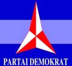 Yusril: Demokrat akan Raup Popularitas Jika Harga Minyak Dunia Turun