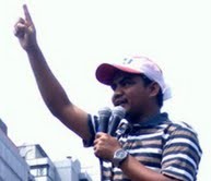 Curhat Anggota FPKS: Apakah Layak Pembela Rakyat Dicap Pengkhianat?