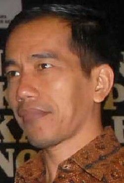 Di Tangan Jokowi, TransJ Bakal Digeser ke Pinggiran Jakarta