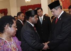 Menteri LH: RI Pulangkan Limbah B3 ke Inggris, Belanda Belum Respons