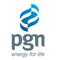 Pipa Gas PGN Bocor, Warga Belawan Was-was