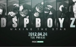 DSP Media Siapkan Boyband Pertama dalam 7 Tahun Terakhir