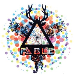 Fable