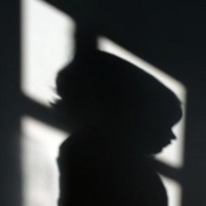 Tak Mampu Beli Seragam Sekolah Baru, Bocah 12 Tahun Tewas Bakar Diri