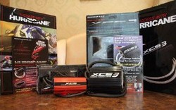 Cara Bikin Mobil Hemat BBM