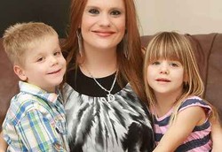 Hamil Kembar di Dua Rahim Berbeda dalam 1 Perut