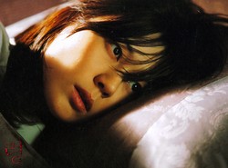 Roh Penuh Dendam dalam Dead Friend