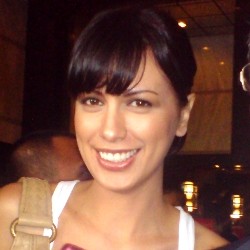 Sophia Latjuba Kembali Bernyanyi untuk Chrisye