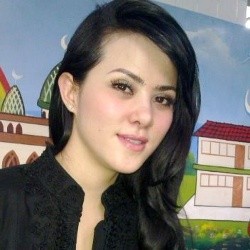 Dituding Menipu, Angel Lelga dan Indra Brugman Lapor Balik 