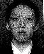 Informasi Salah SPM Electronic Solution Merugikan