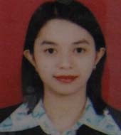 Kecewa Paket Umroh Mitra Tour dan Batavia Air