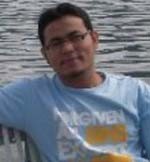 Mobil Garuda Indonesia, Kebut-kebutan di Jalan Tol