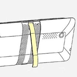 HTC Godok Pesaing iPod Touch